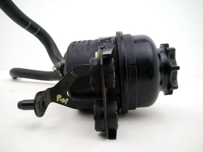 Power Steering Reservoir 5