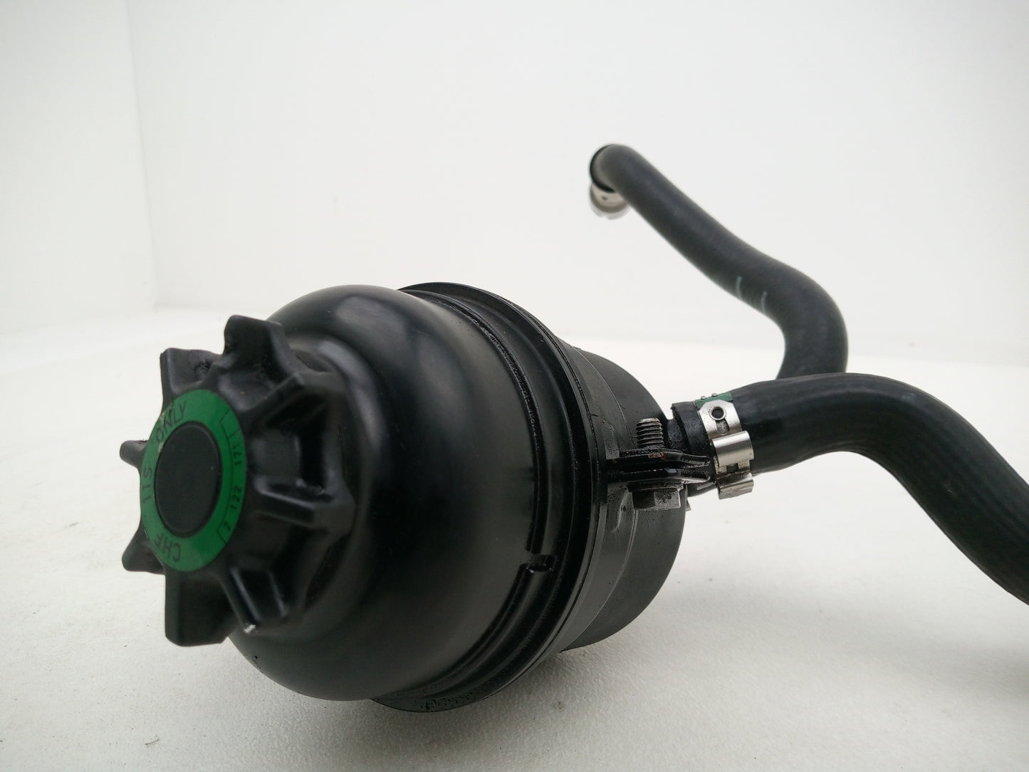 Power Steering Reservoir 11