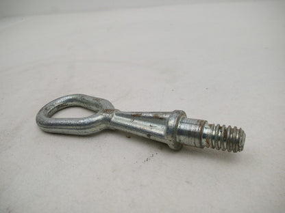 Towing eye 5