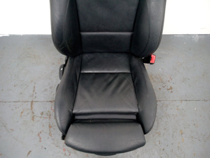 Seat Front RH 5