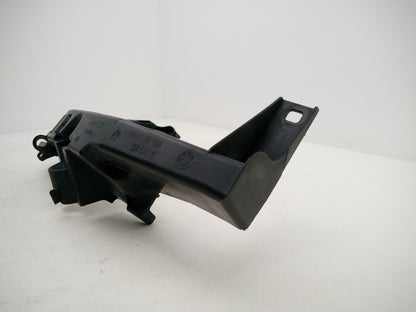 Headlamp Panel Support Bracket RH 5