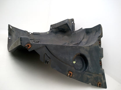 Wheel Arch Inner Rear LH 5