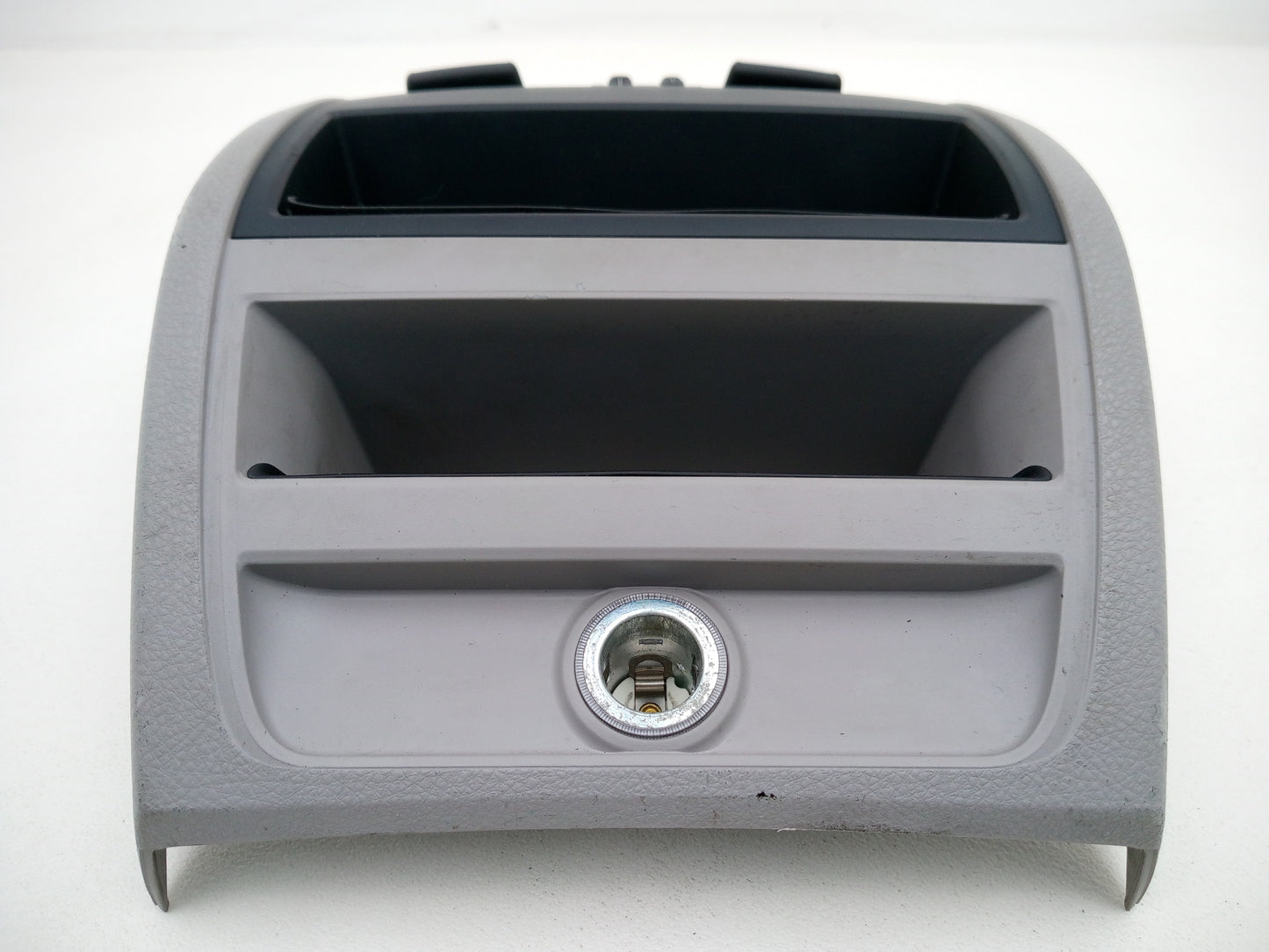 Dashboard Trim With Air Vent  5