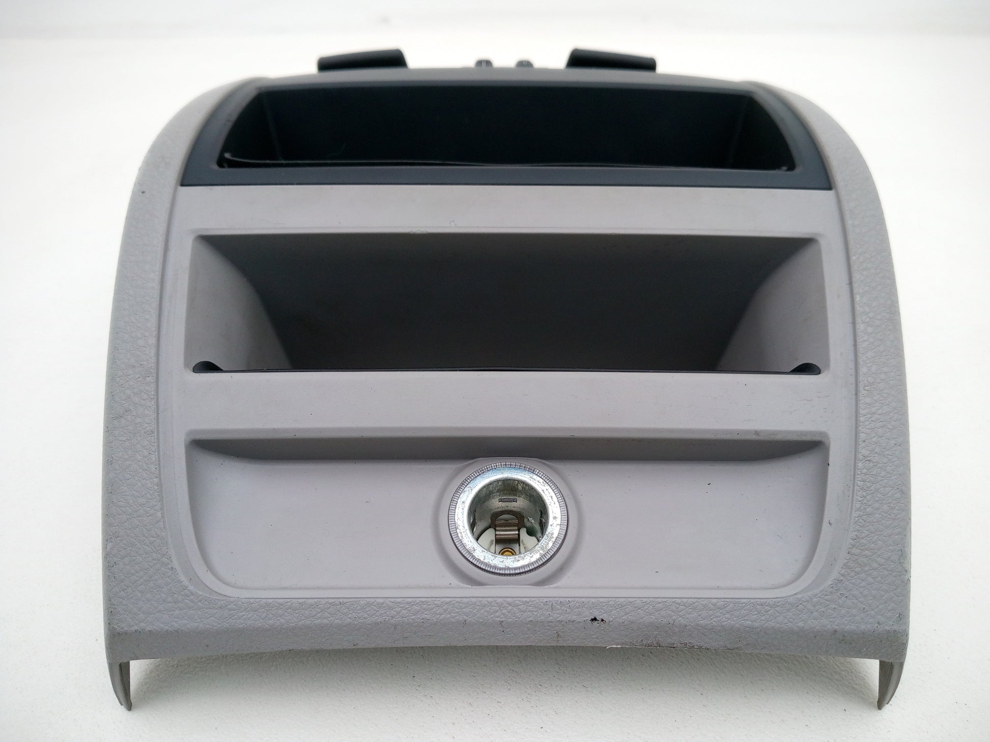 Dashboard Trim With Air Vent  5