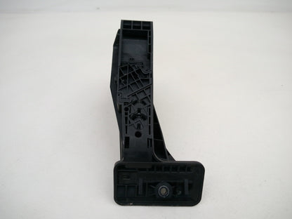 Pedal Throttle 4