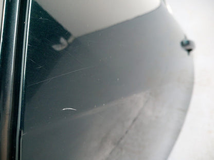 Door Rear LH 5