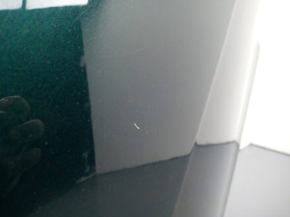 Door Rear RH 5