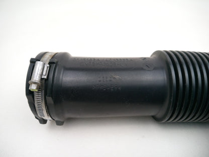 Air Filter Hose 5