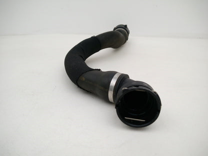 Coolant hoses set 5