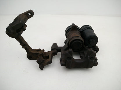 Brake Rear Caliper LH 5