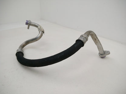 Air Conditioning Pipe 5
