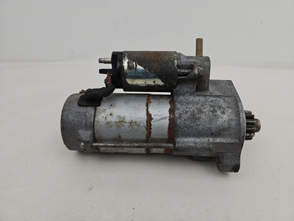 Starter Motor 5