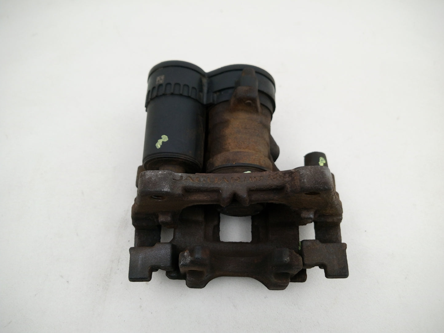 Brake Rear Caliper RH 5