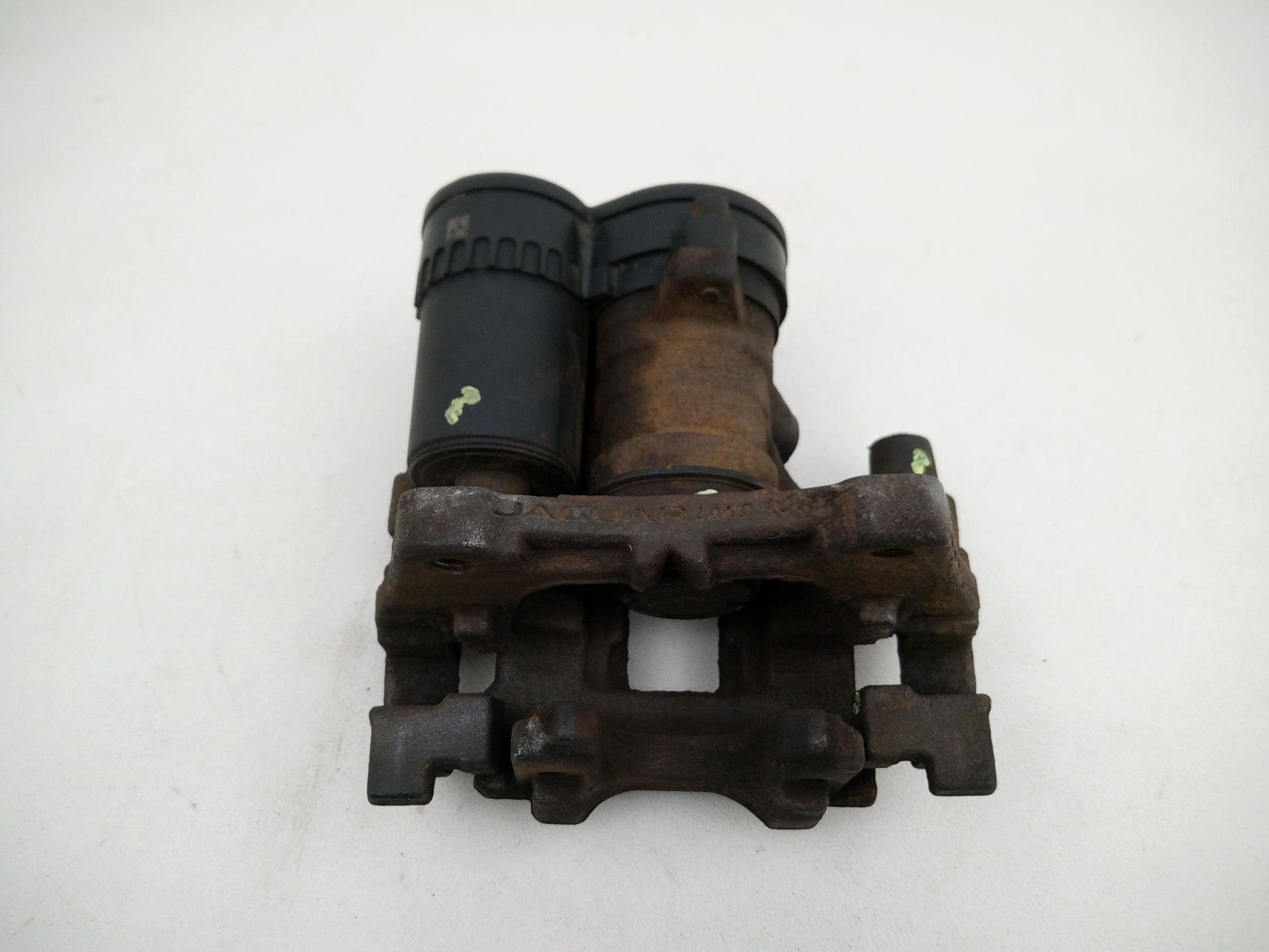 Brake Rear Caliper RH 5