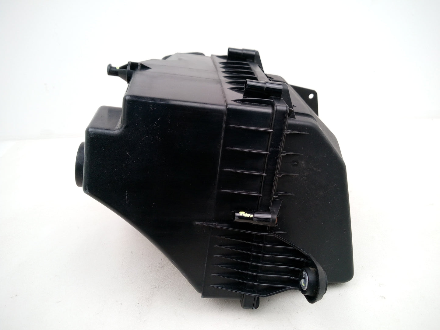 Air Filter Airbox 5