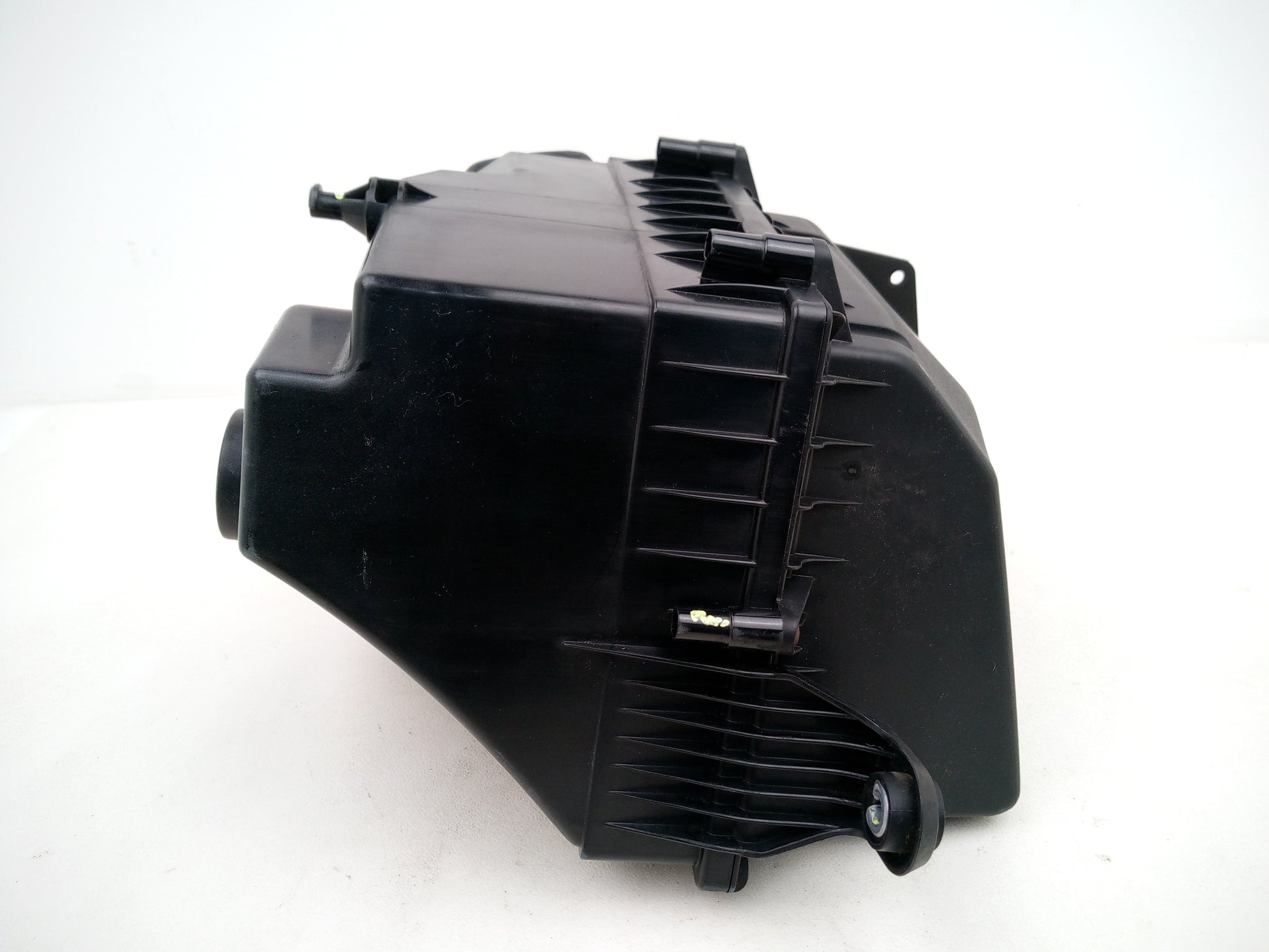 Air Filter Airbox 5