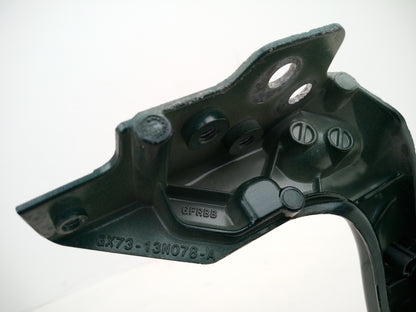Headlamp Panel Support Bracket RH 5