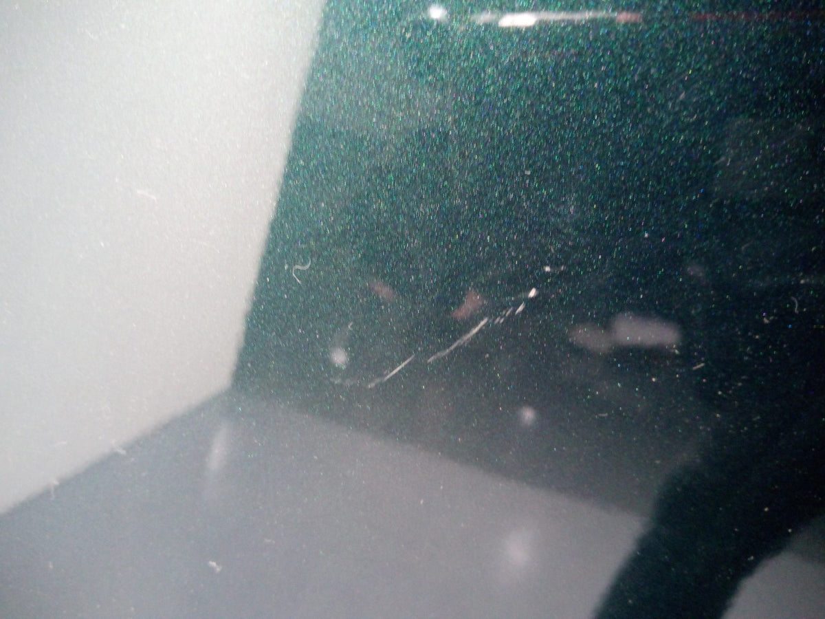 Bonnet 5