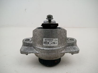 Engine Mounting Bracket 5