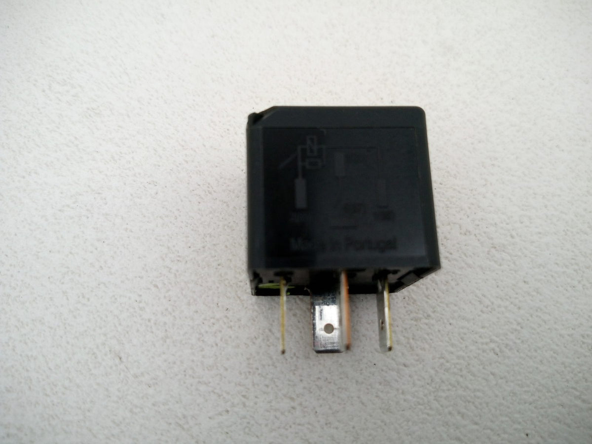 RELAY MODULE 5