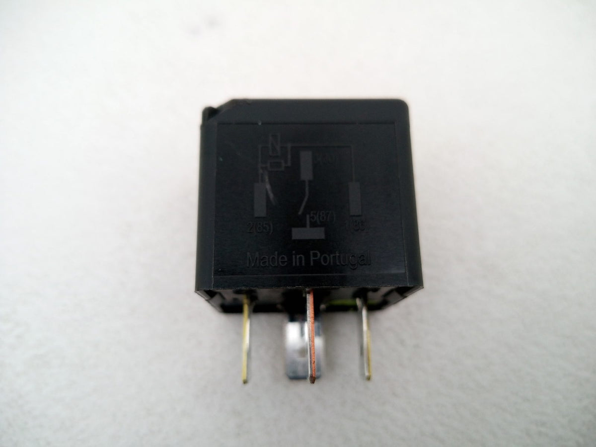 RELAY MODULE 5