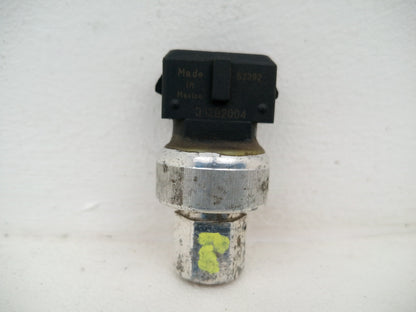 Air Conditioning Evaporator Pipe 5