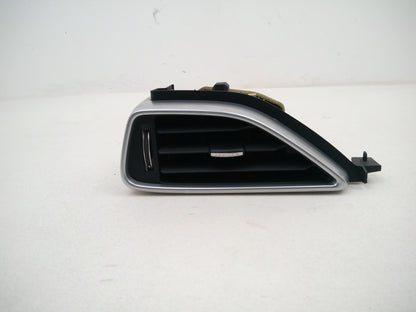 Facia Vent RH 5