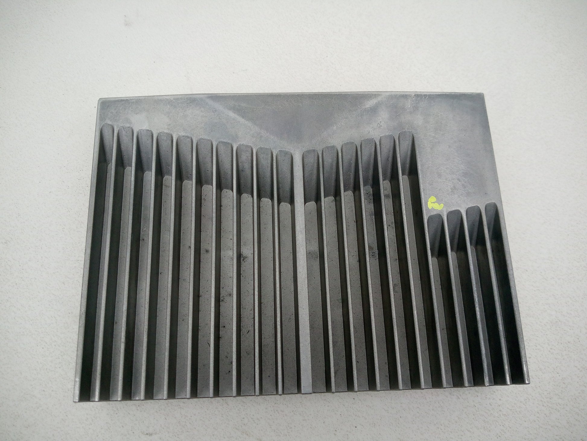 Speaker Amplifier 5