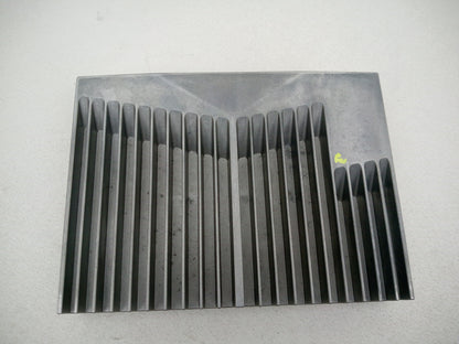 Speaker Amplifier 5