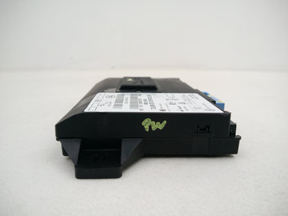 Battery Control Module 5