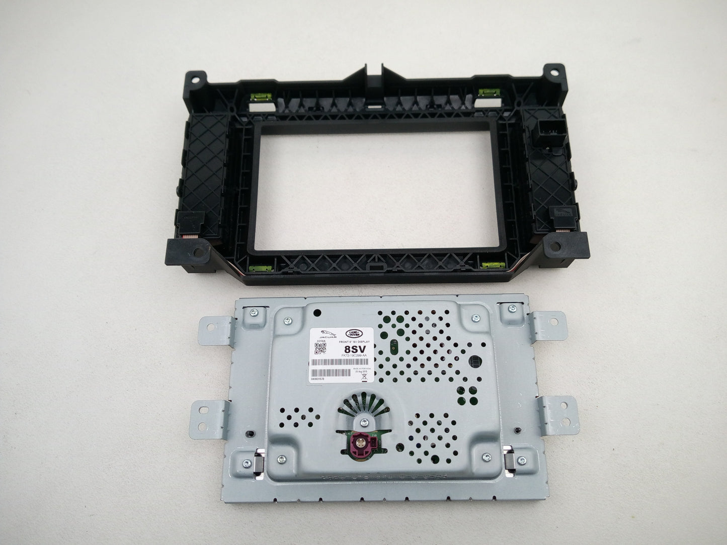 Computer Navigation   5