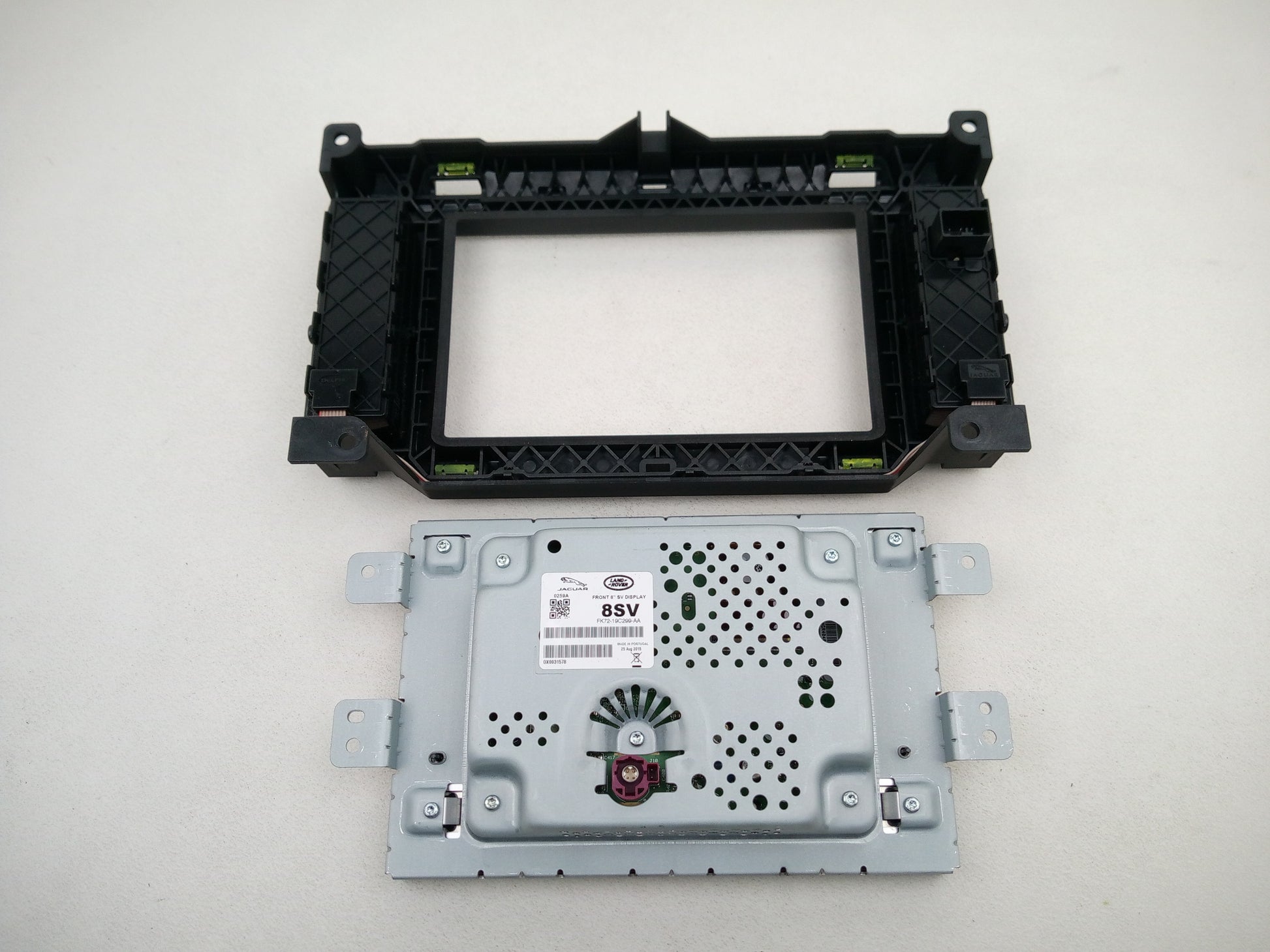 Computer Navigation   5