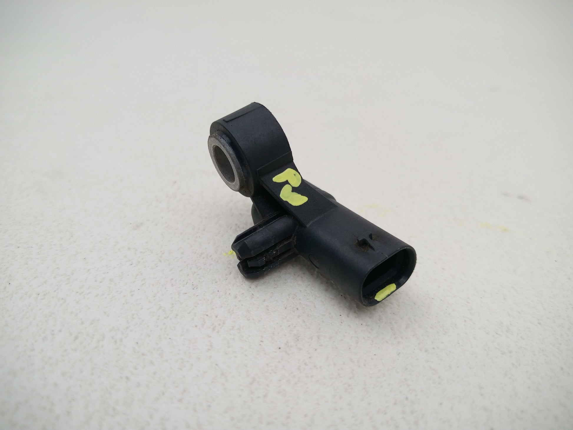 Misc sensor 5