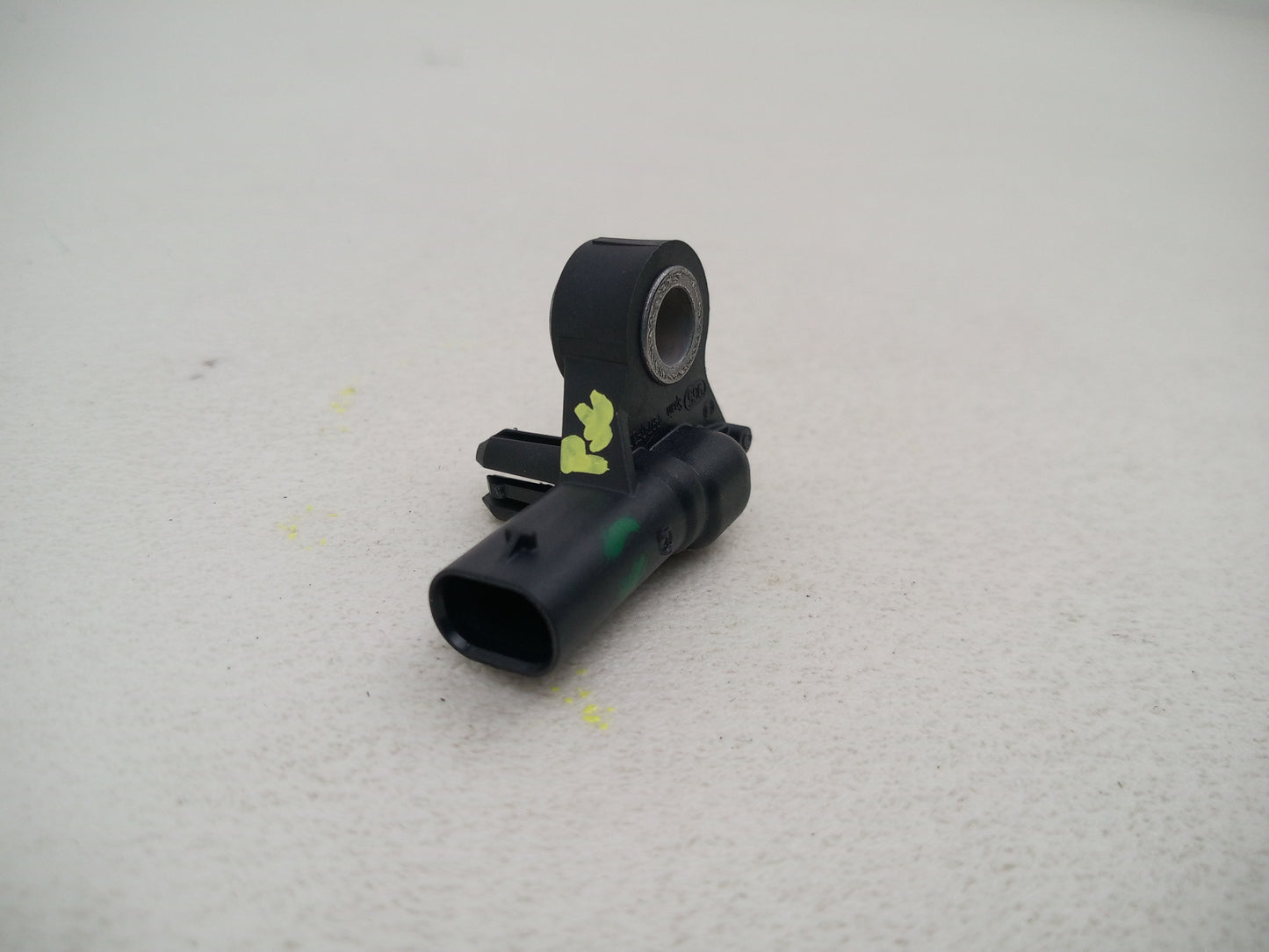 Misc sensor 5