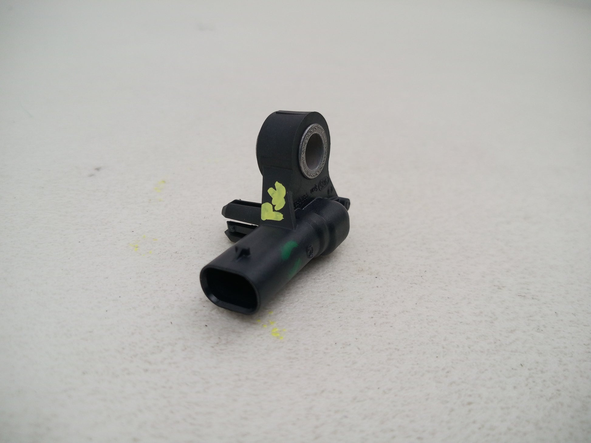 Misc sensor 5
