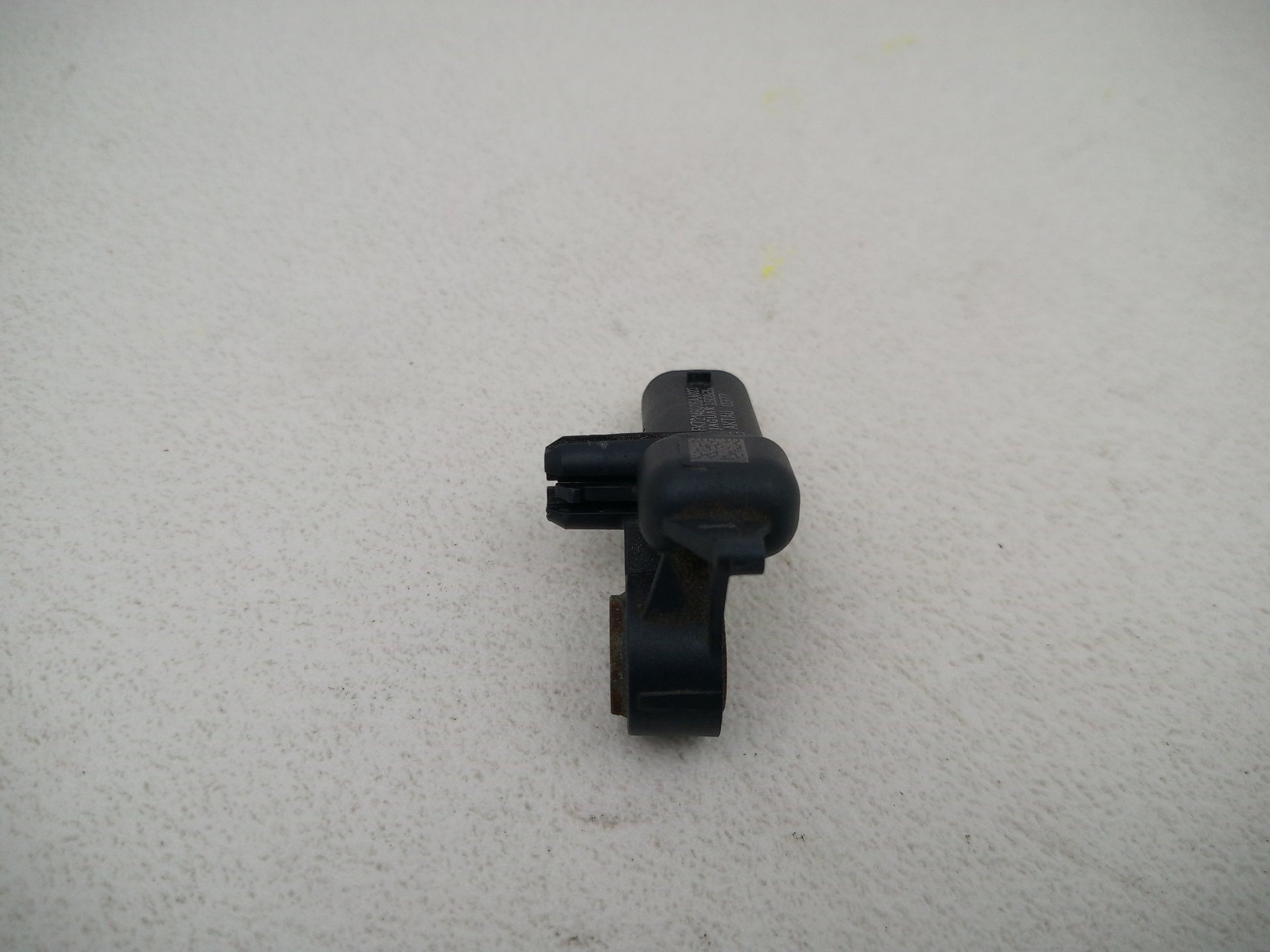 Misc sensor 5
