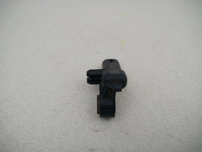 Misc sensor 5
