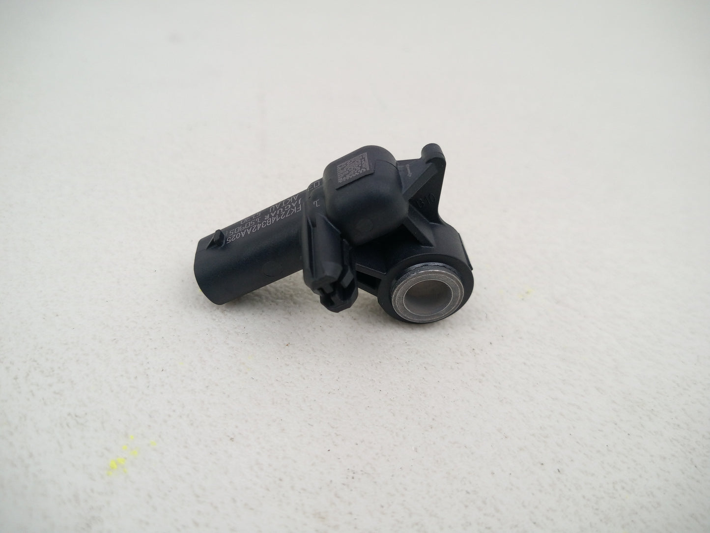 Misc sensor 5
