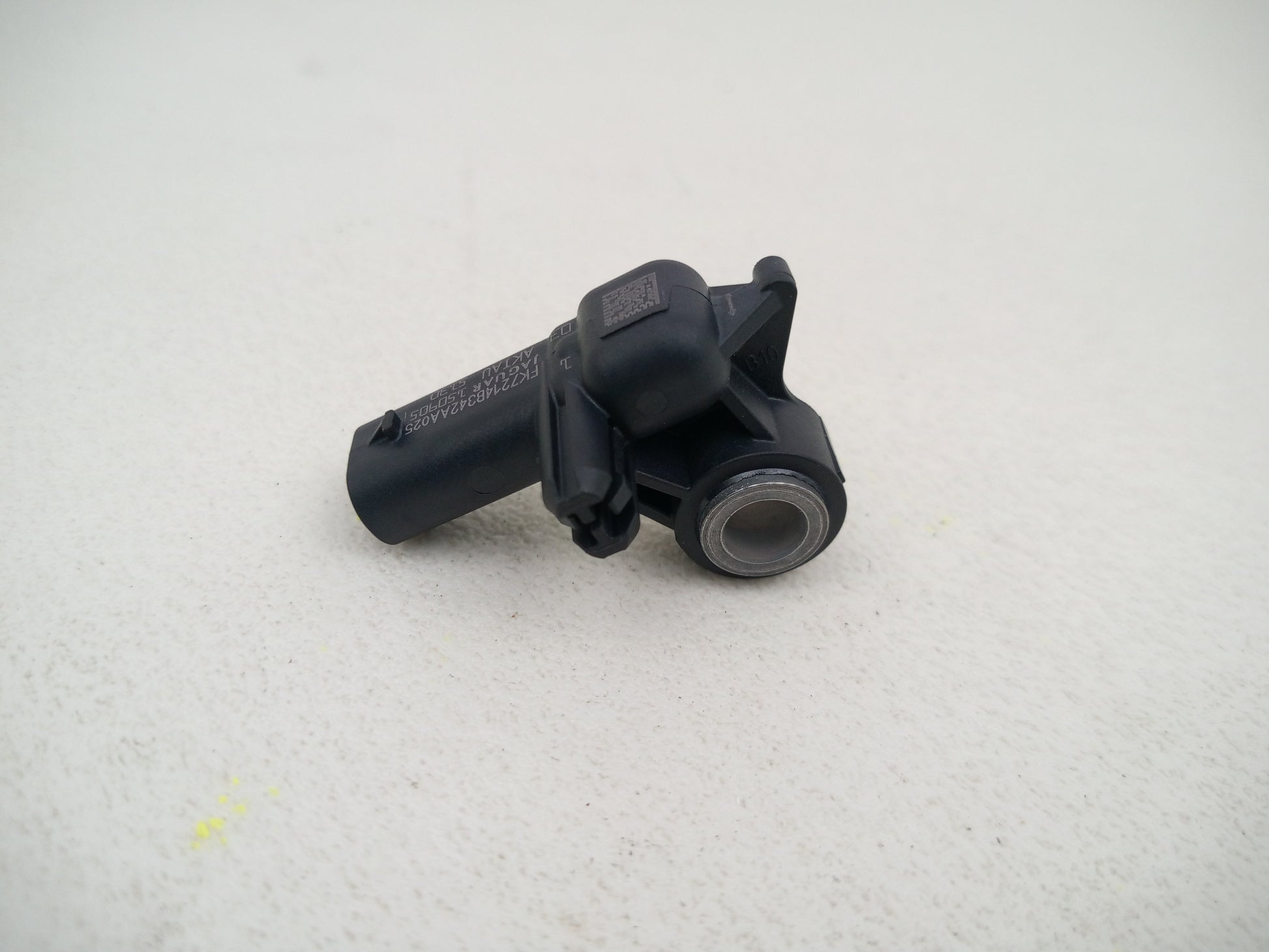 Misc sensor 5