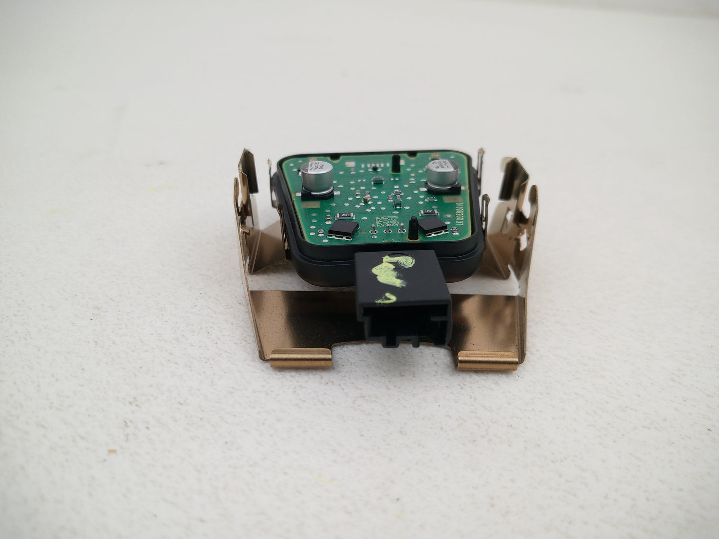 Rain Sensor  5