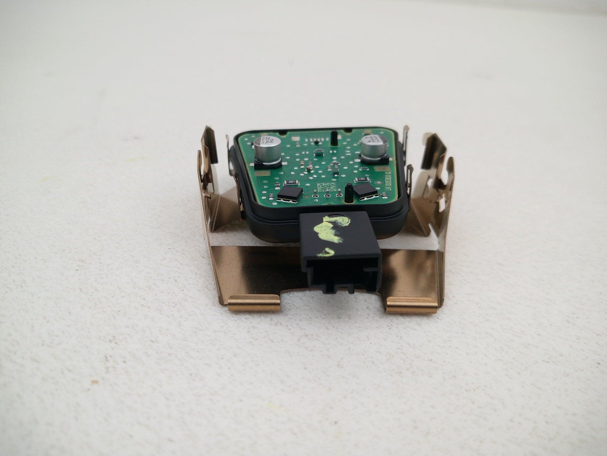 Rain Sensor  5