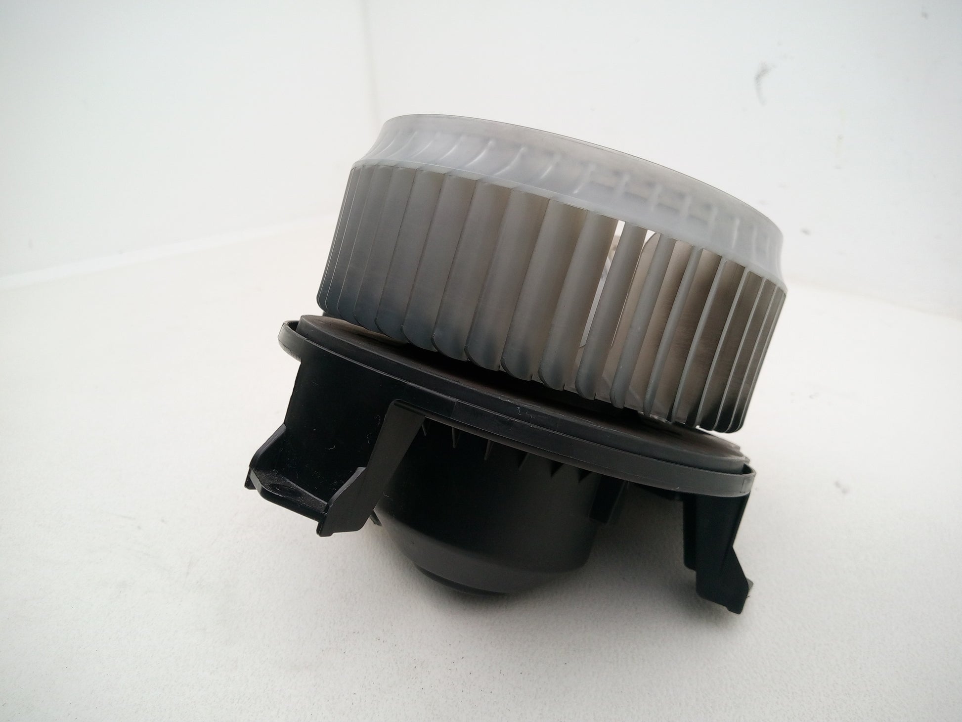 Heater Blower Motor 5