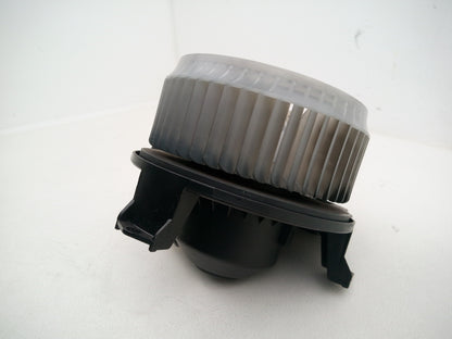 Heater Blower Motor 5