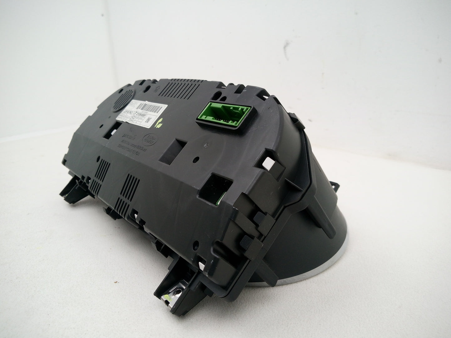 Engine ECU KIT 5