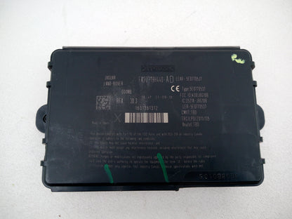 Engine ECU KIT 13