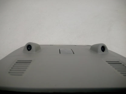Lamp Interior 5