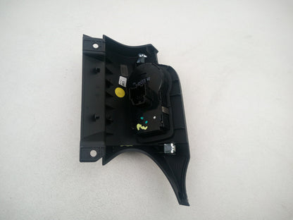 Combination Switch / Stalks 5