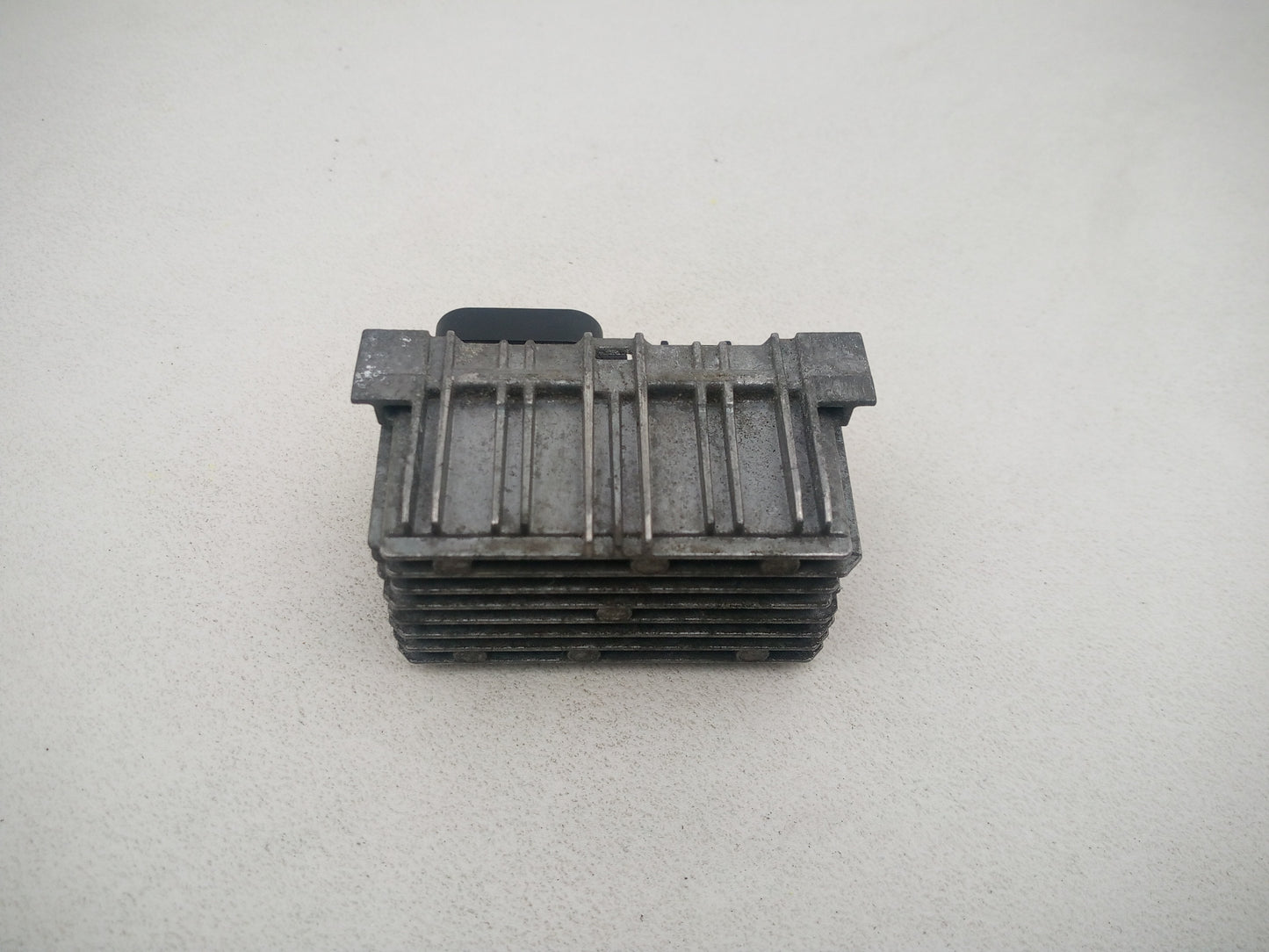 Ignition Coil 5