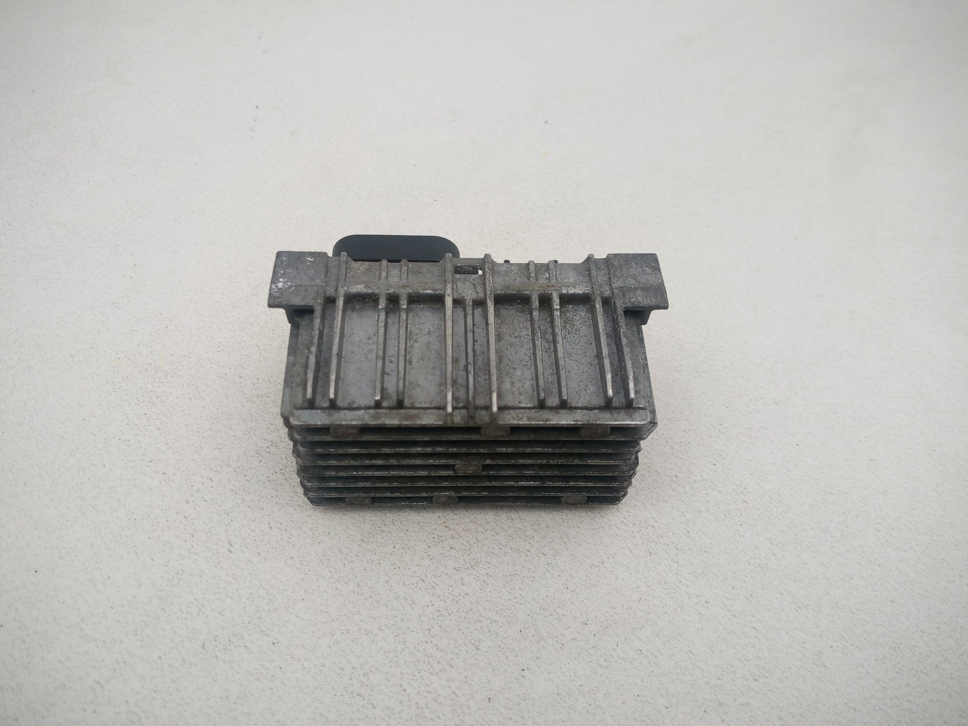 Ignition Coil 5