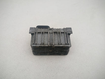 Ignition Coil 5